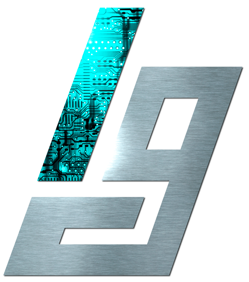 Factorial Group Logo